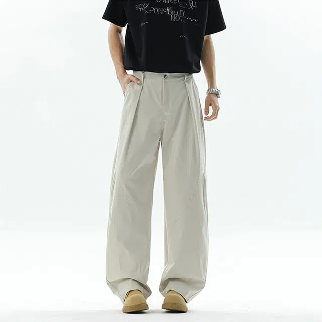 songlan cleanfit