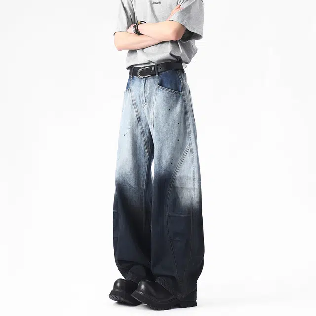 songlan cleanfit