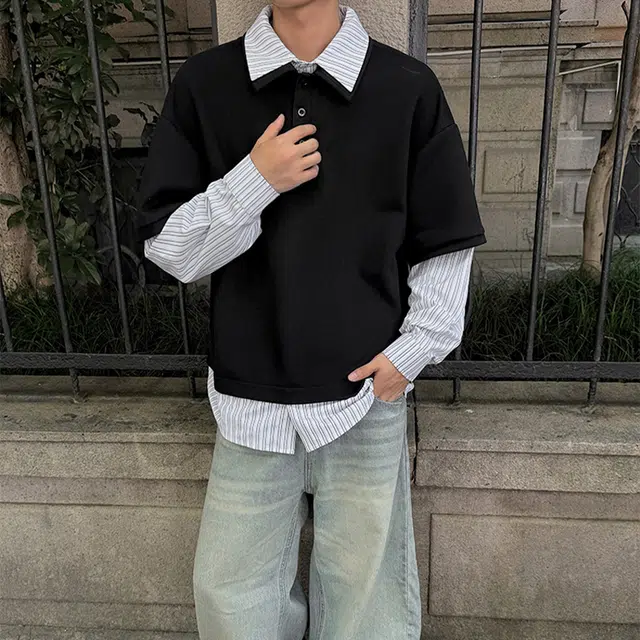 songlan Polo