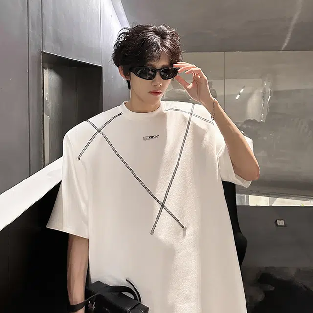 songlan T