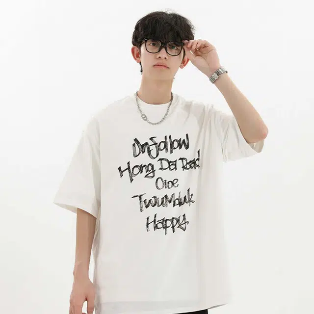 songlan T