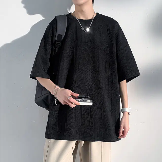 songlan T