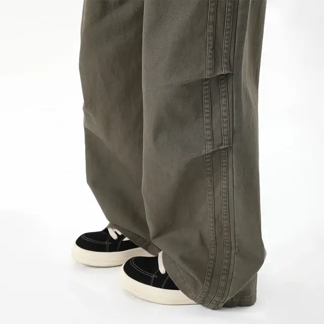 songlan cleanfitins