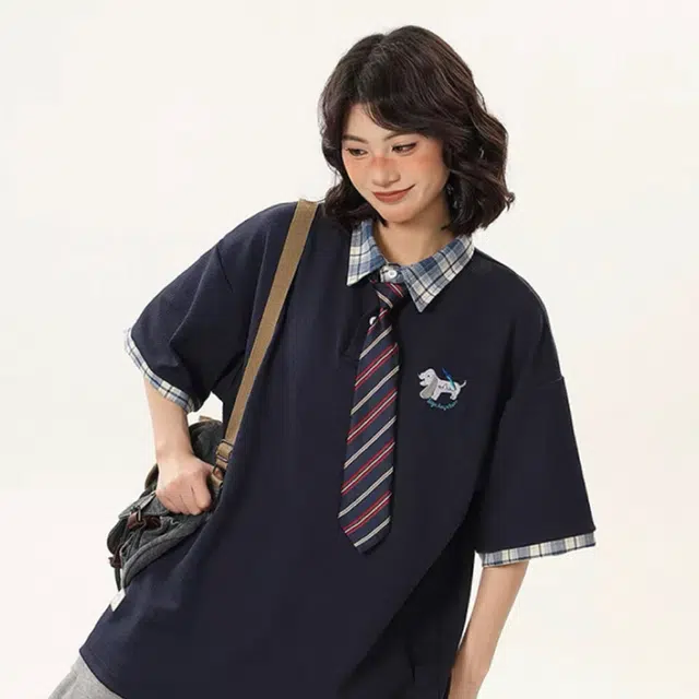 songlan Polo
