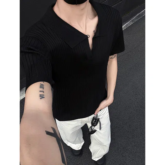 songlan Polo