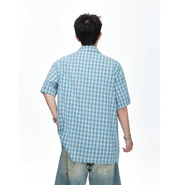 songlan cleanfitvibe