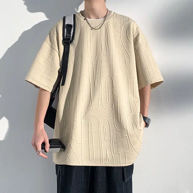 songlan T