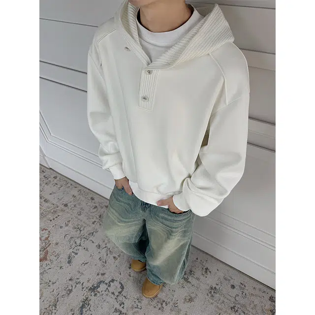songlan cleanfit
