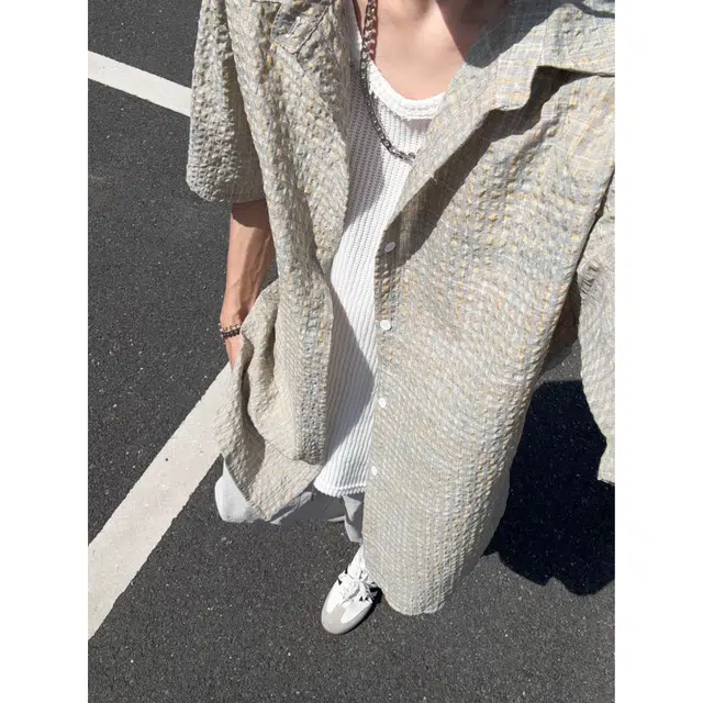 cleanfit