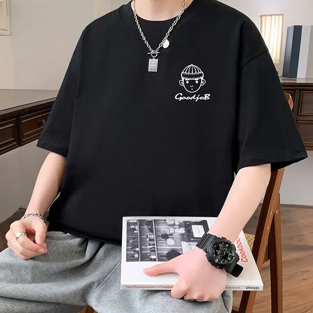 songlan T