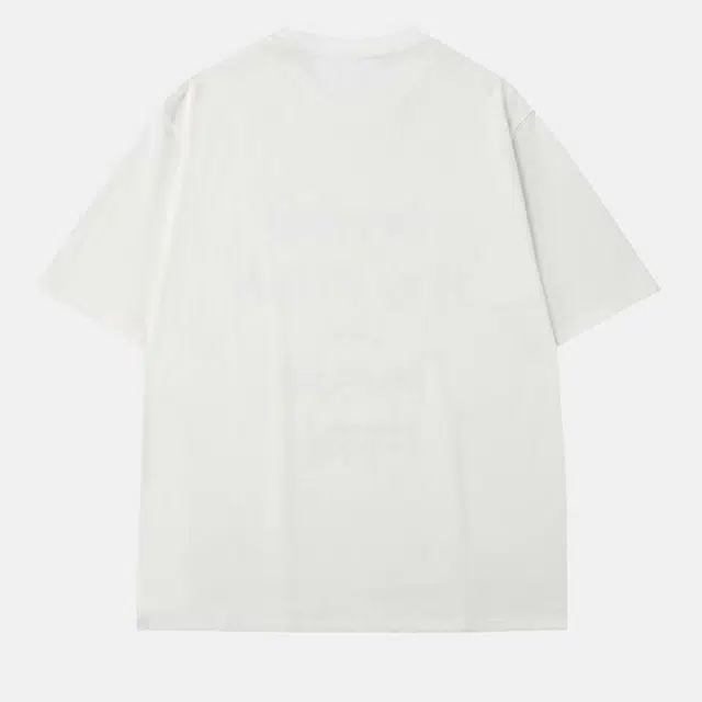 songlan T