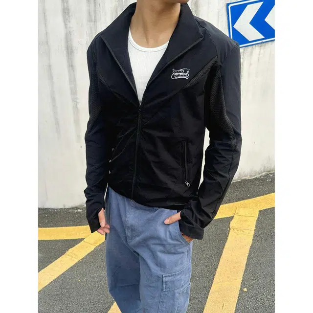 songlan vibecleanfit