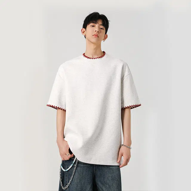 songlan T
