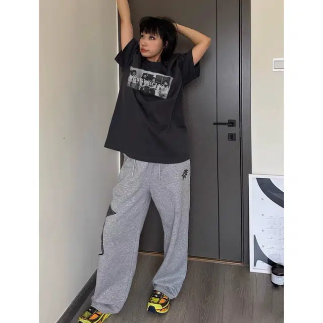 songlan cleanfitF4vibeT