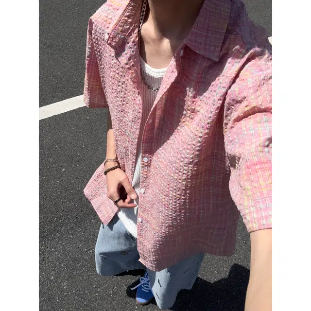 cleanfit
