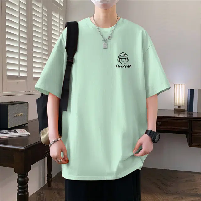 songlan T