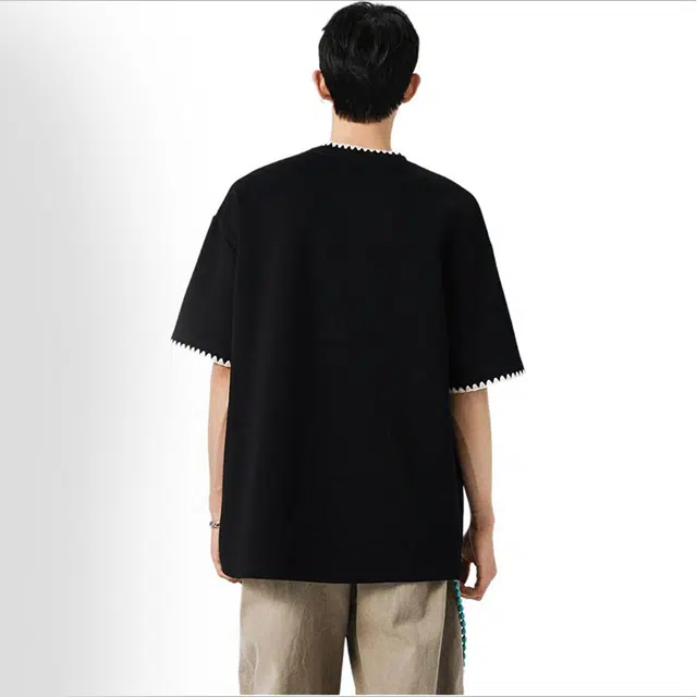songlan T