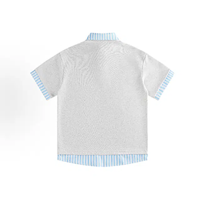 songlan Polo
