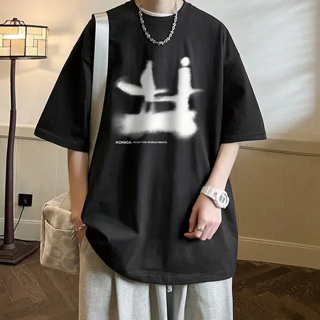 songlan T