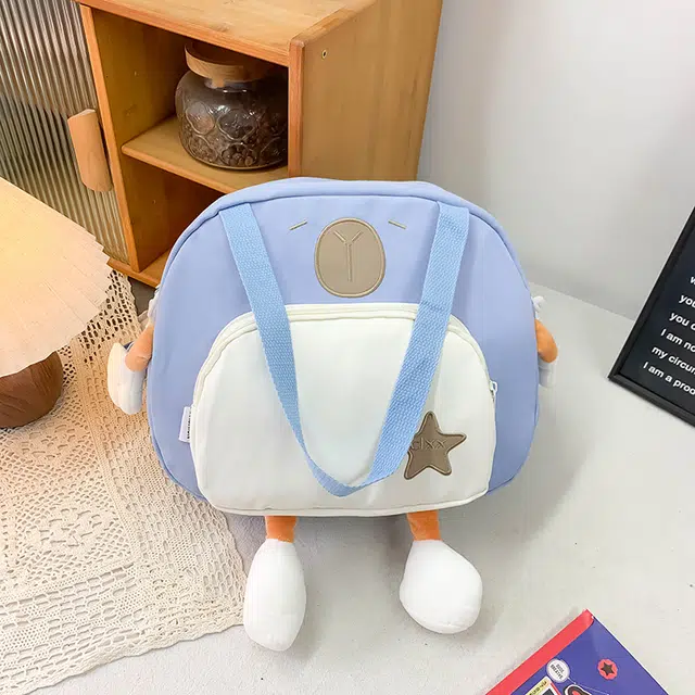 MINIPUDING