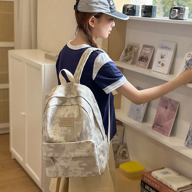 MINIPUDING ins