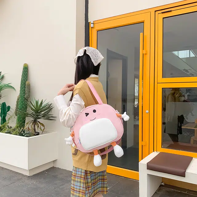 MINIPUDING