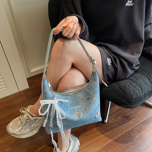 MINIPUDING ins