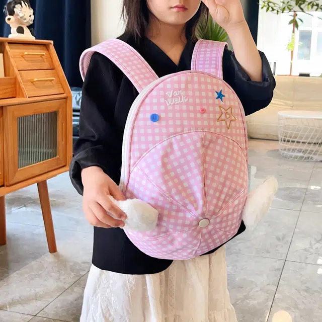 MINIPUDING ins