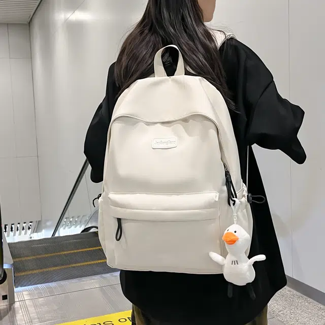 MINIPUDING ins