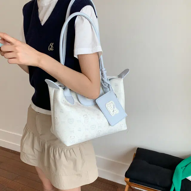 MINIPUDING PU