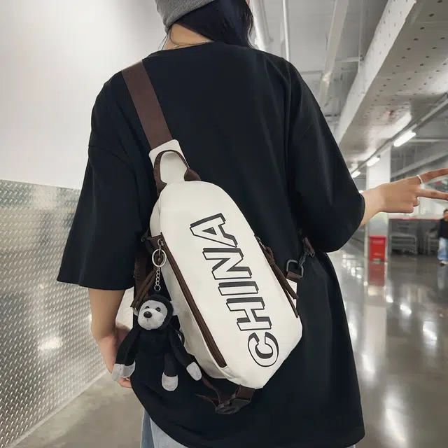 MINIPUDING ins