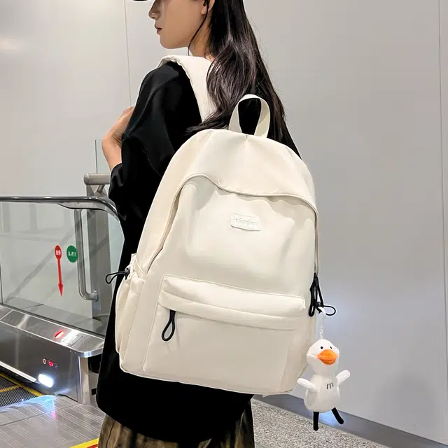 MINIPUDING ins