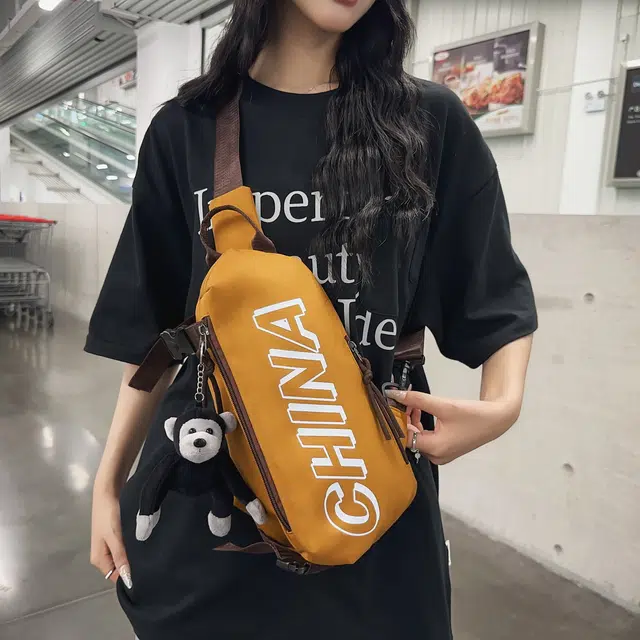 MINIPUDING ins