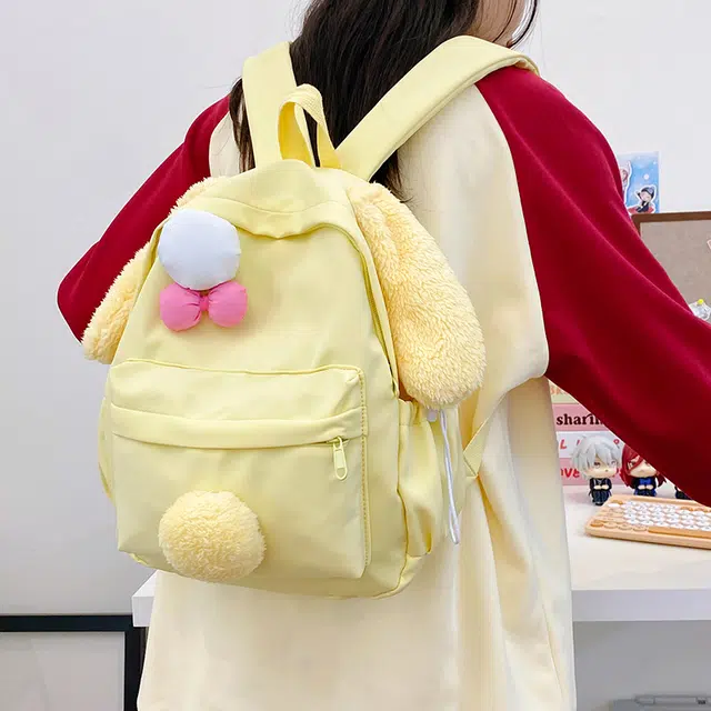 MINIPUDING