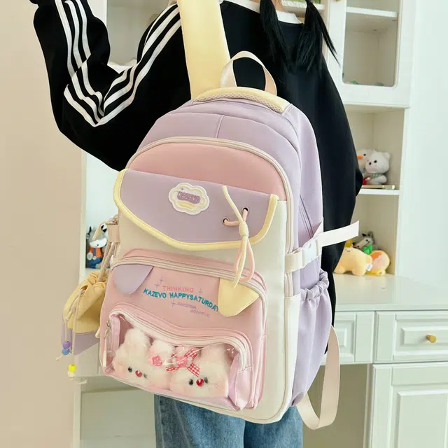MINIPUDING ins
