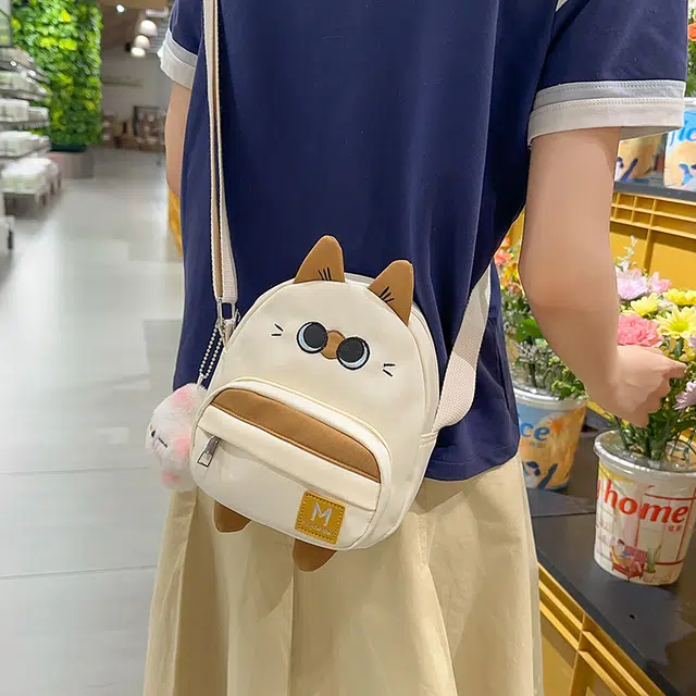 MINIPUDING ins