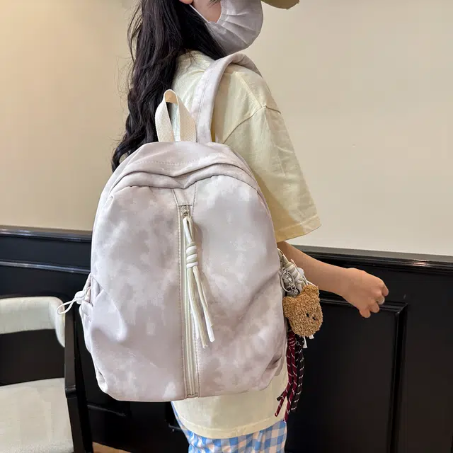 MINIPUDING ins