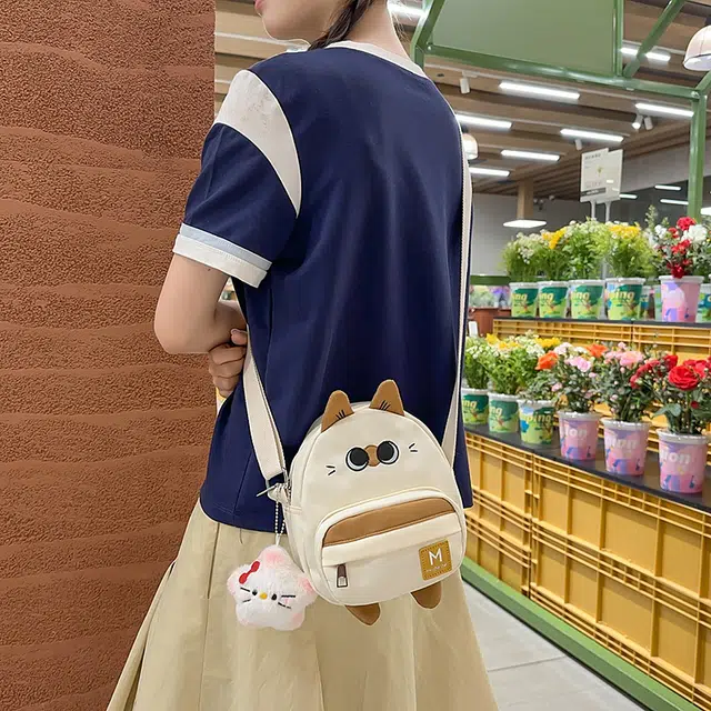 MINIPUDING ins