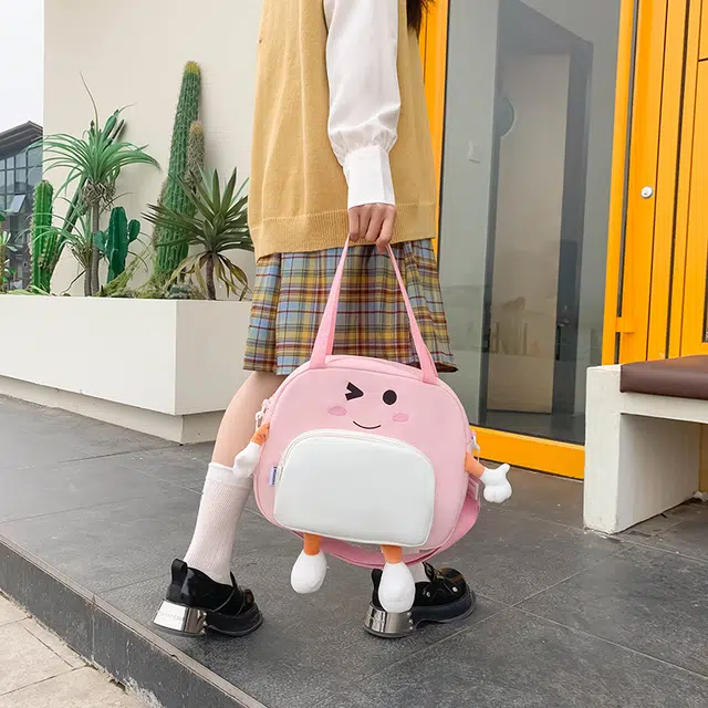 MINIPUDING