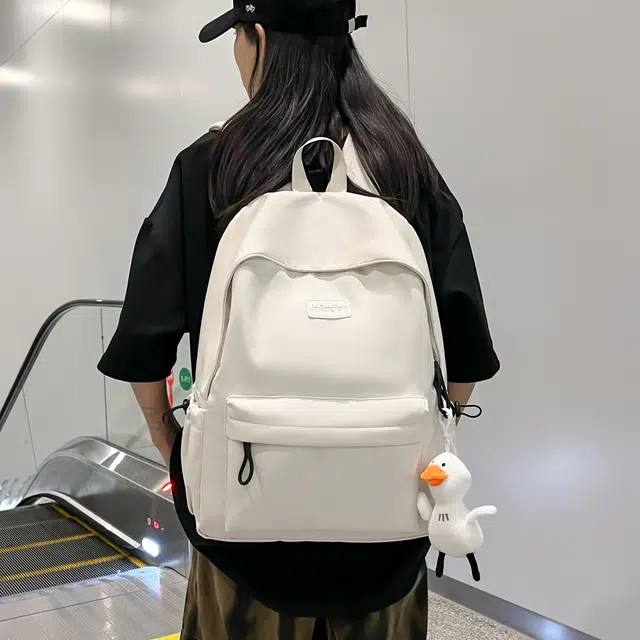 MINIPUDING ins