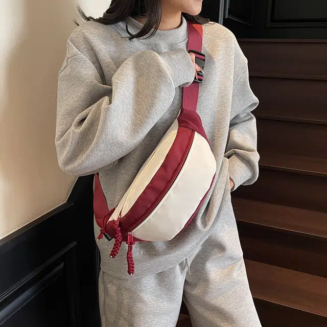 MINIPUDING