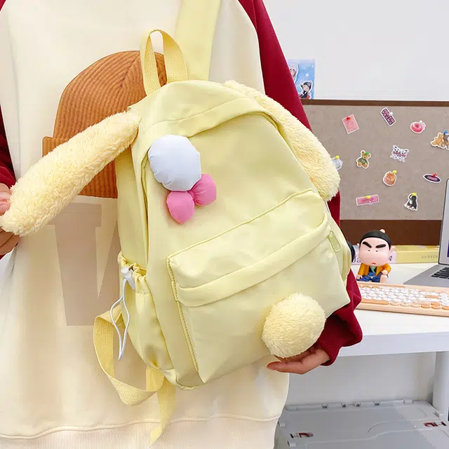 MINIPUDING