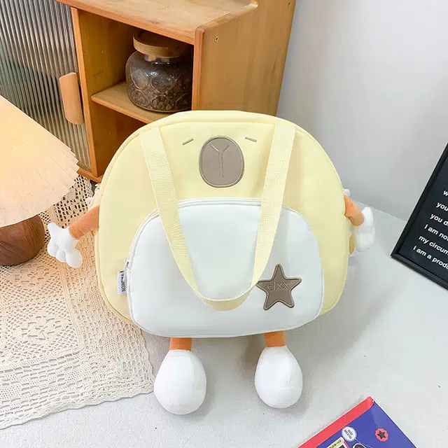 MINIPUDING