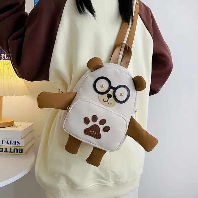 MINIPUDING