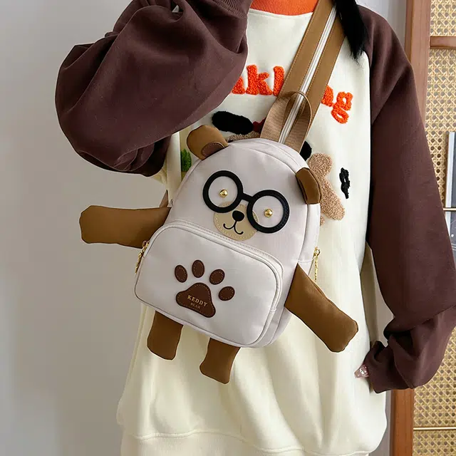 MINIPUDING