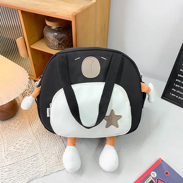 MINIPUDING