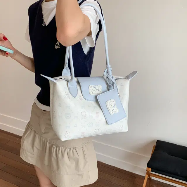 MINIPUDING PU