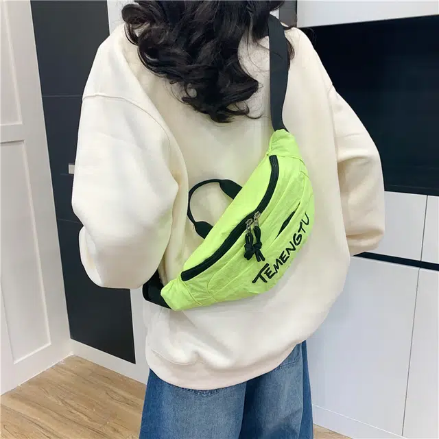 MINIPUDING