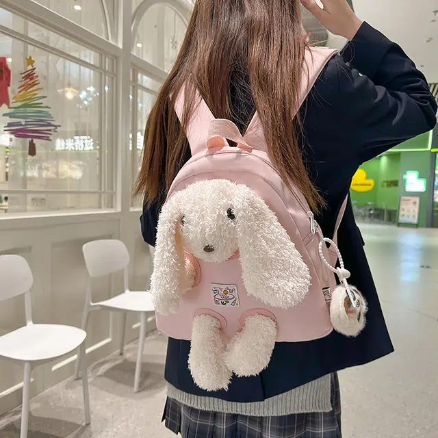 MINIPUDING