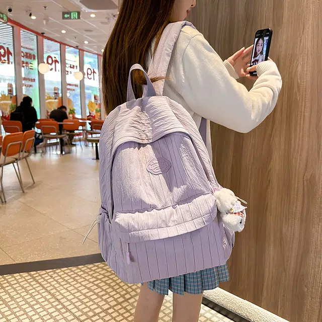 MINIPUDING